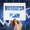 ​Best careers for you