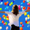 ​You love adventure