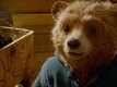 Paddington 2 - Official Trailer