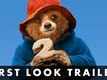 Official Trailer | 1 - Paddington 2