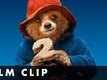 Movie Clip | 4 - Paddington 2