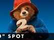 Movie Clip | 5 - Paddington 2