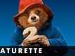 Featurette | 1- Paddington 2