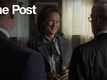 Movie Clip | 1 - The Post