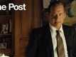 Movie Clip | 2 - The Post