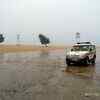Mumbai's Chowpatty beach closed for public