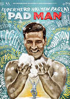 Padman