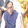 Gujarat CM orders to keep communication lines open