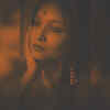 Ankita Lokhande calls herself a "vintage soul" in her latest Instagram picture