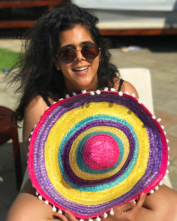 Rytasha Rathore