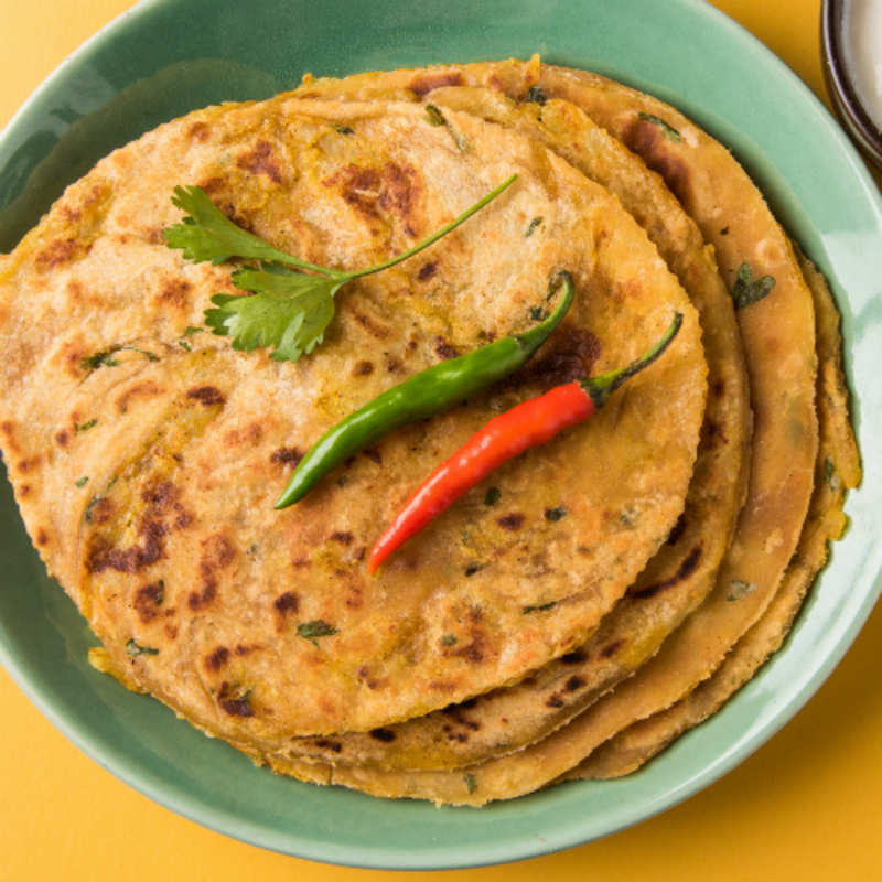 mirchi ajwain paratha recipe how to make mirchi ajwain paratha recipe homemade mirchi ajwain paratha recipe mirchi ajwain paratha recipe