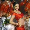 Breaks into Marathi film industry with special number in ‘Boyz’