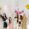 Article image for: Bachelorette bash