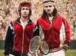 Official Trailer - Borg McEnroe