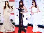 Filmfare Glamour And Style Awards: 8 times our Bollywood divas gave us style lessons to remember