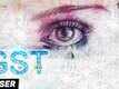 Official Trailer - Galti Sirf Tumhari