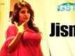 Jism | Song - Galti Sirf Tumhari