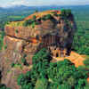 Article image for: See the latest photos of <i class="tbold">sri lanka</i>