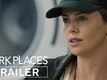 Dark Places | Official Trailer HD | A24
