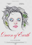 Queen Of Earth