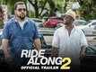 Ride Along 2 - Official Trailer #2 (HD)