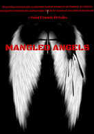Mangled Angels
