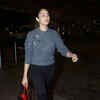 Article image for: New pictures of <i class="tbold">mira rajput</i>