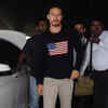 Article image for: Trending photos of <i class="tbold">Tiger Shroff</i> on TOI today