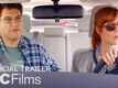 Slow Learners - Official Trailer I HD I Sundance Selects