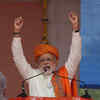 Narendra Modi