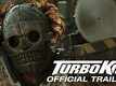 TURBO KID - Official Release Trailer - In theaters August 28