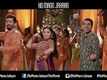 Shakar Wandaan - Ho Mann Jahaan