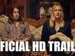 MISTRESS AMERICA: Official HD Trailer