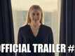 Official Trailer 2 - Mistress America