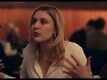 TV Spot - Mistress America