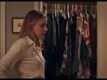 Dialogue Promo - Mistress America