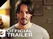 Knock Knock - Official Trailer (2015) - Keanu Reeves Movie HD