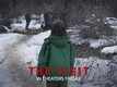 TV Spot - The Visit