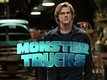 Official Trailer - Monster Trucks