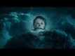 Sinister 2 Video -1