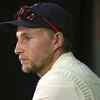 Article image for: <i class="tbold">Joe Root</i> says "Ashes isn't over"