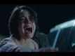 Short Trailer - Sinister 2