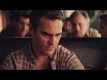 IRRATIONAL MAN trailer