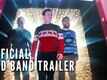 The Night Before - Official Red Band Trailer (ft. Seth Rogen)