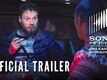 The Night Before - 60" Trailer - Starring Seth Rogen - At Cinemas December 4