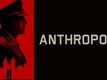 TV Spot - Anthropoid