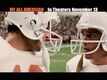 TV Spot - My All American