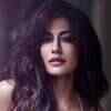 Article image for: Chitrangada turns a producer with 'Soorma'