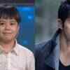 Article image for: Varun Dhawan gives his award to Matin Rey Tangu