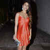 Article image for: Trending photos of <i class="tbold">tanishaa mukerji</i> on TOI today